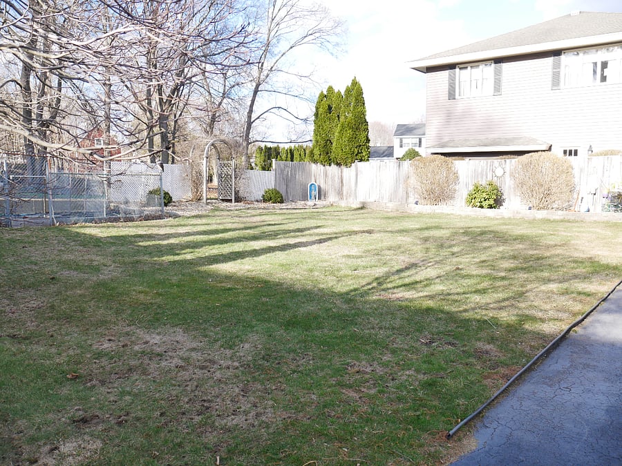 Furnished Finder property 835926_1 photo 16