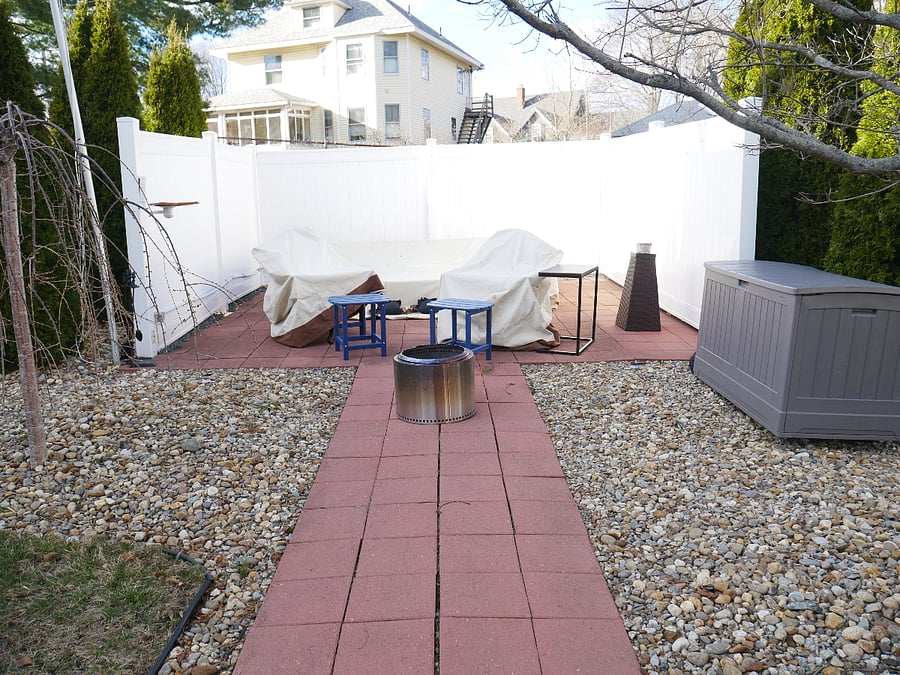 Furnished Finder property 835926_1 photo 17