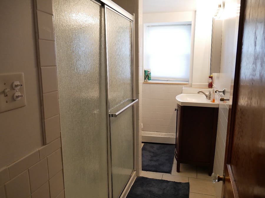 Furnished Finder property 835926_1 photo 14