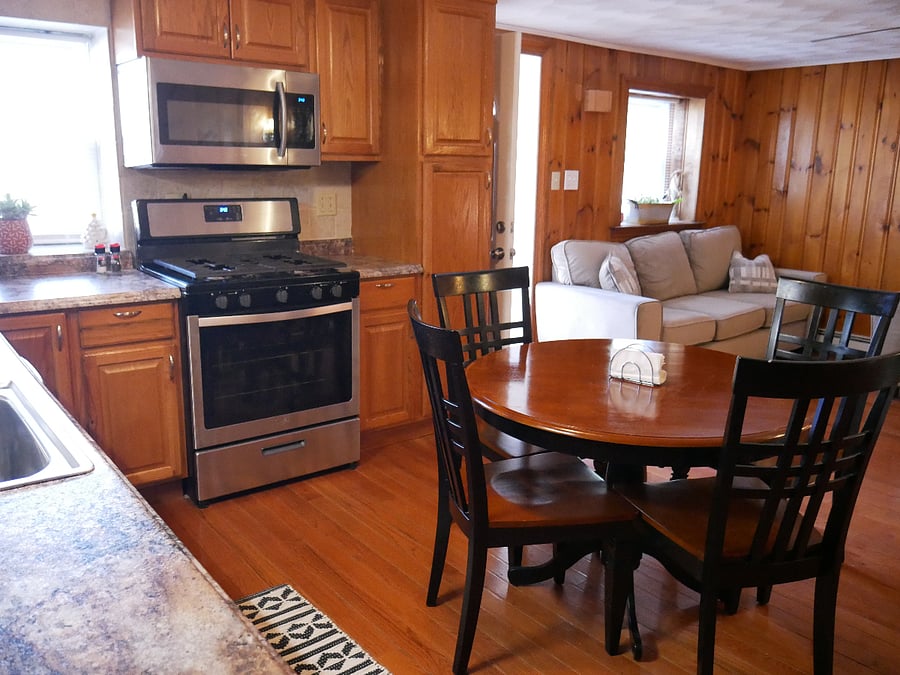 Furnished Finder property 835926_1 photo 6