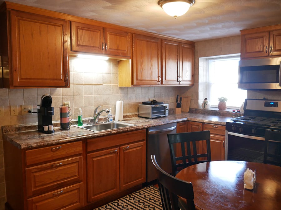 Furnished Finder property 835926_1 photo 7