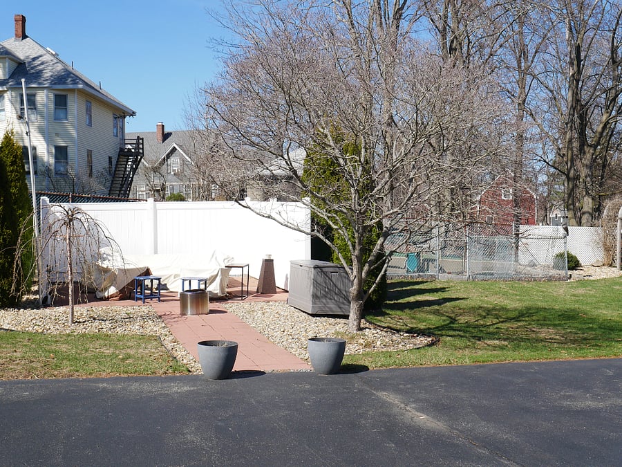 Furnished Finder property 835926_1 photo 18