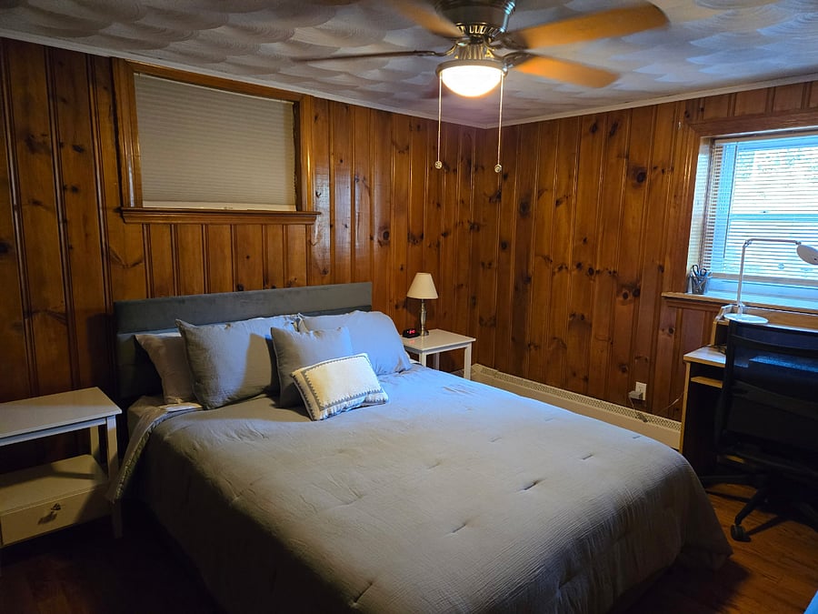 Furnished Finder property 835926_1 photo 8