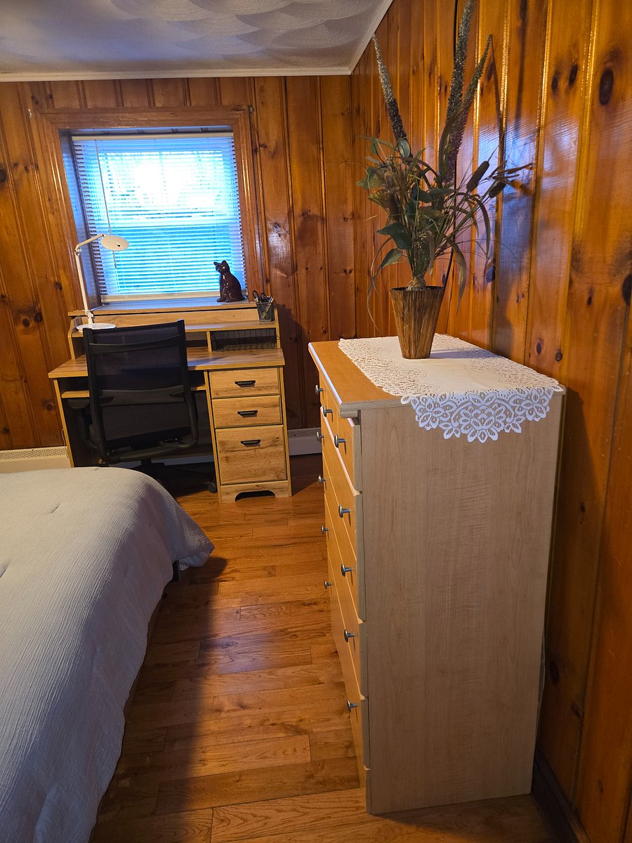 Furnished Finder property 835926_1 photo 10