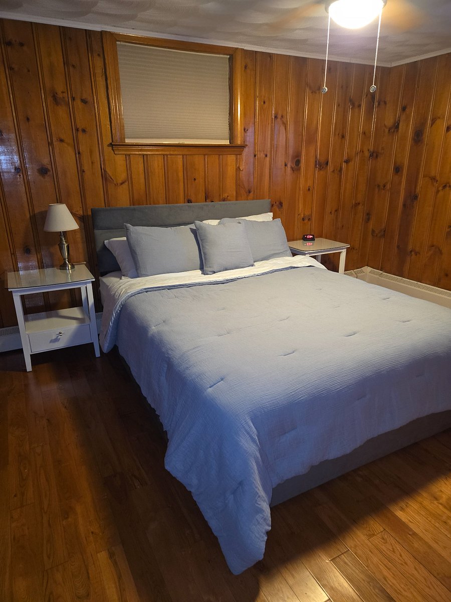 Furnished Finder property 835926_1 photo 9