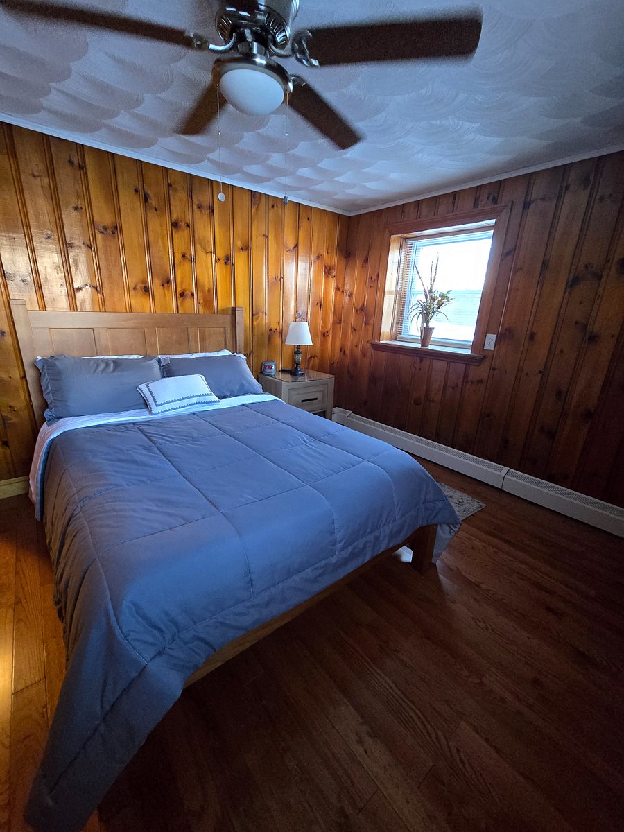 Furnished Finder property 835926_1 photo 12