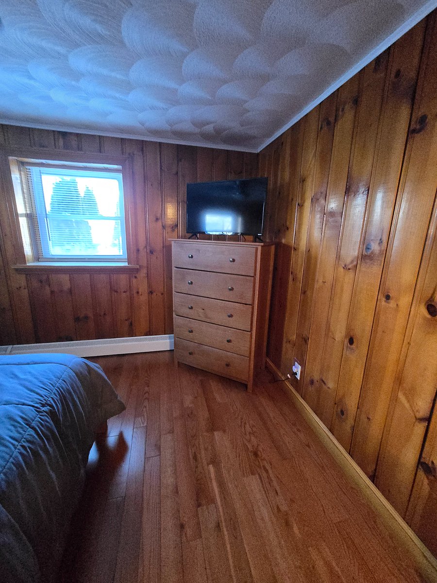 Furnished Finder property 835926_1 photo 13