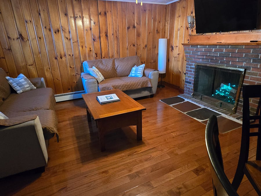Furnished Finder property 835926_1 photo 4