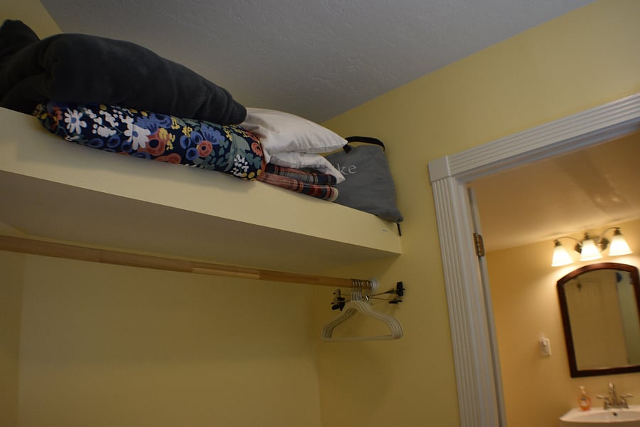Furnished Finder property 835928_1 photo 9