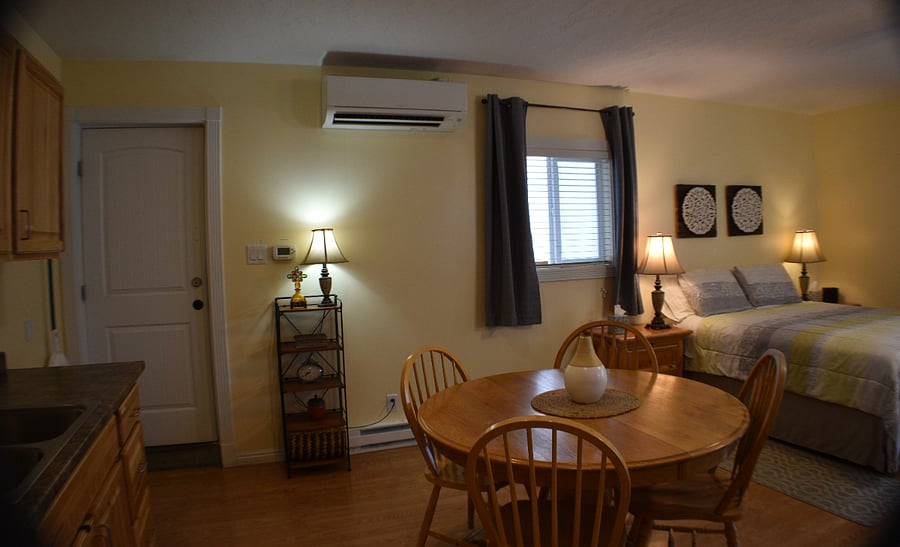 Furnished Finder property 835928_1 photo 2