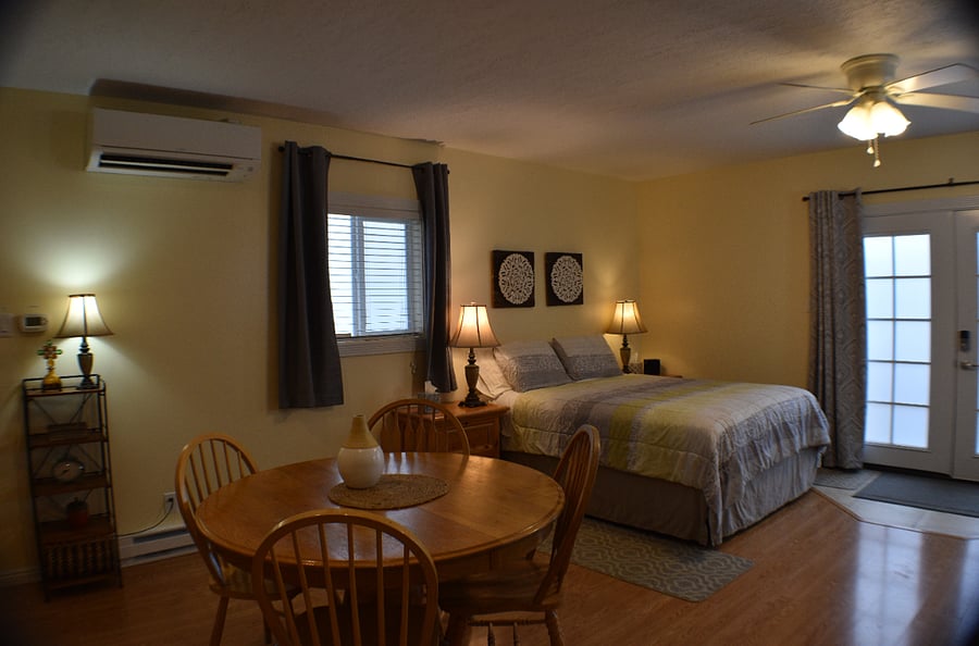 Furnished Finder property 835928_1 photo 1