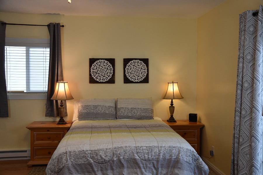 Furnished Finder property 835928_1 photo 7