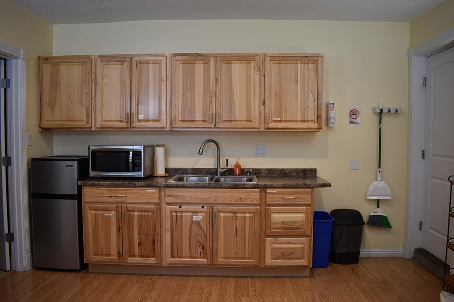 Furnished Finder property 835928_1 photo 5