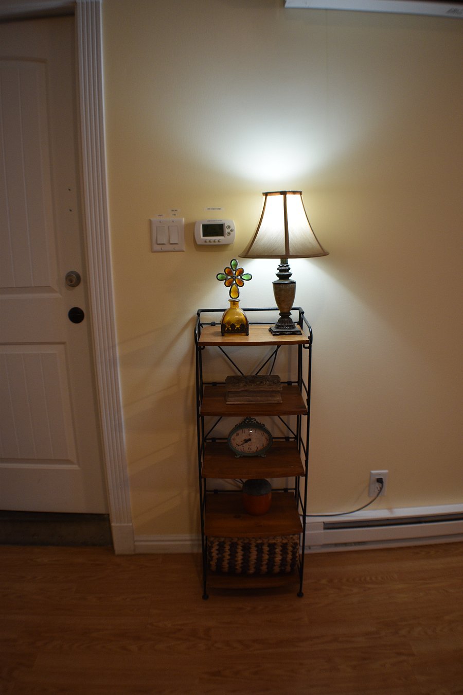 Furnished Finder property 835928_1 photo 4