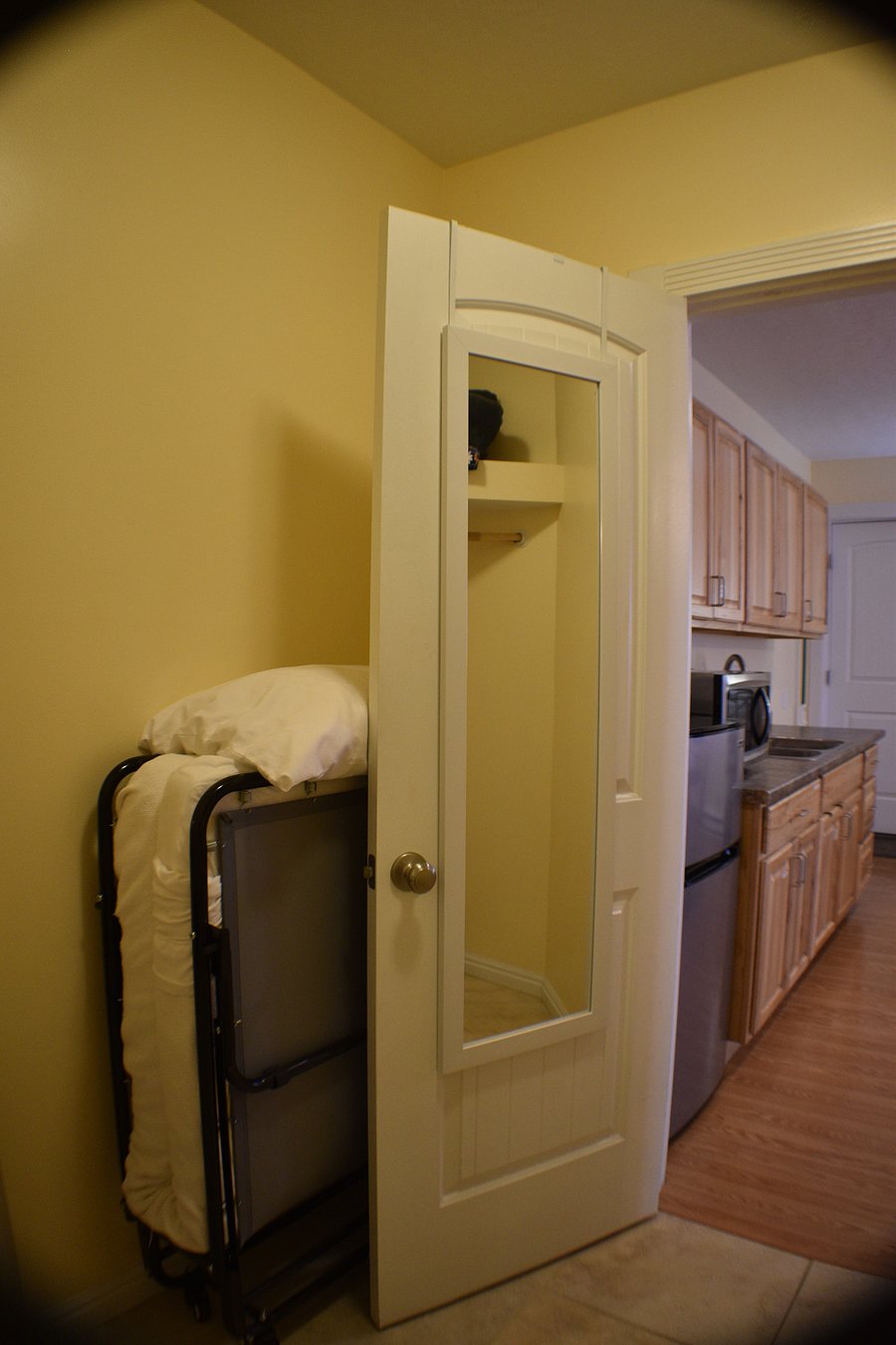 Furnished Finder property 835928_1 photo 10