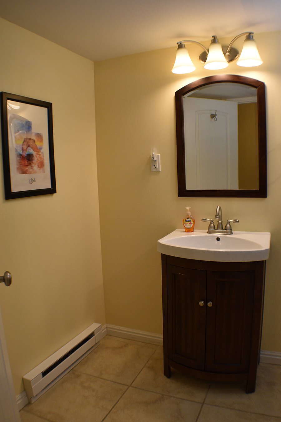 Furnished Finder property 835928_1 photo 8