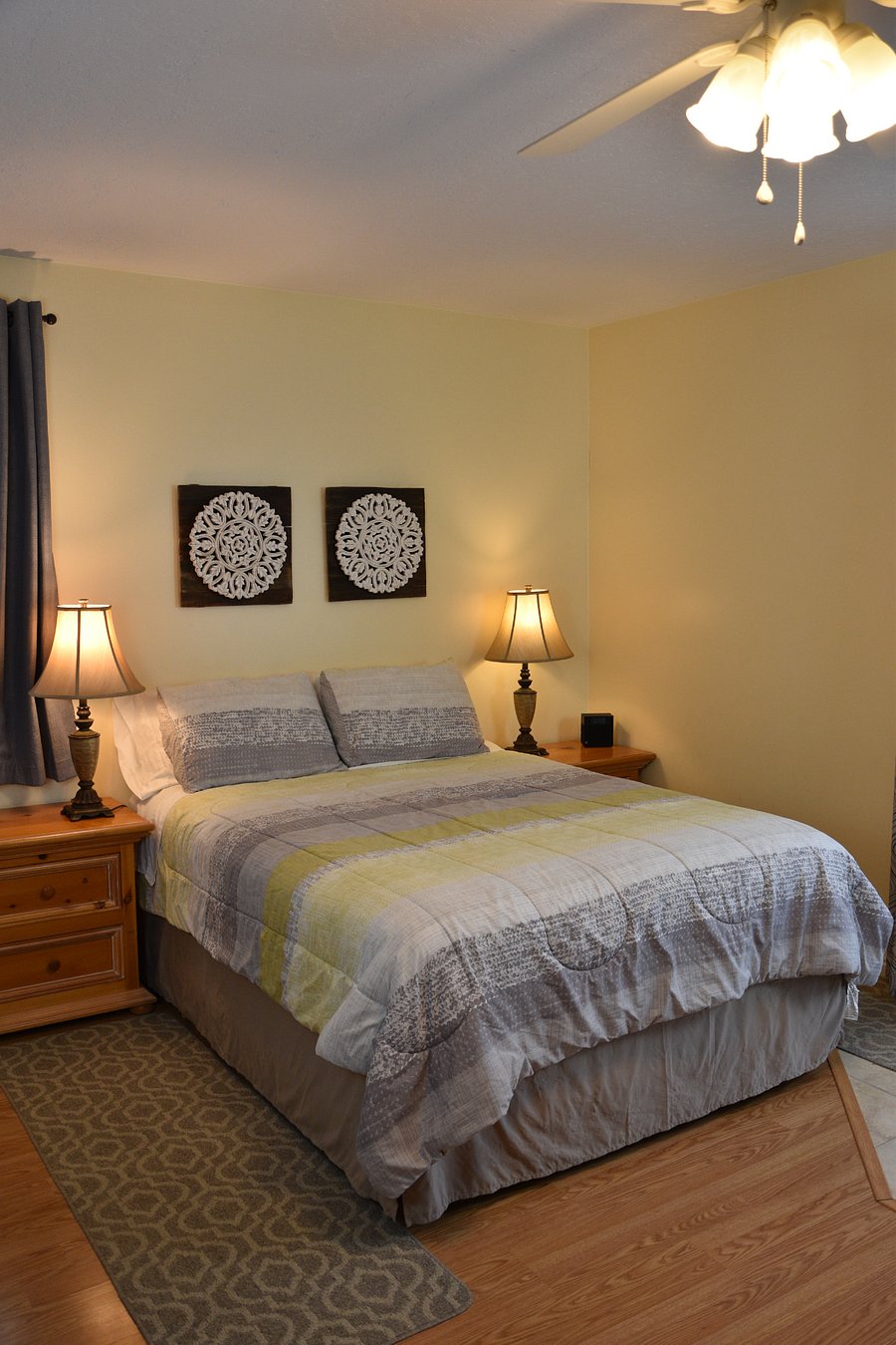Furnished Finder property 835928_1 photo 6