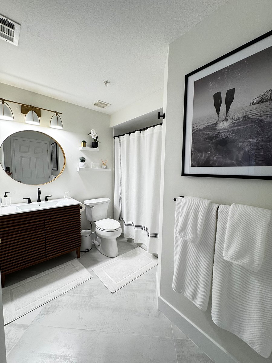 Furnished Finder property 835943_1 photo 7