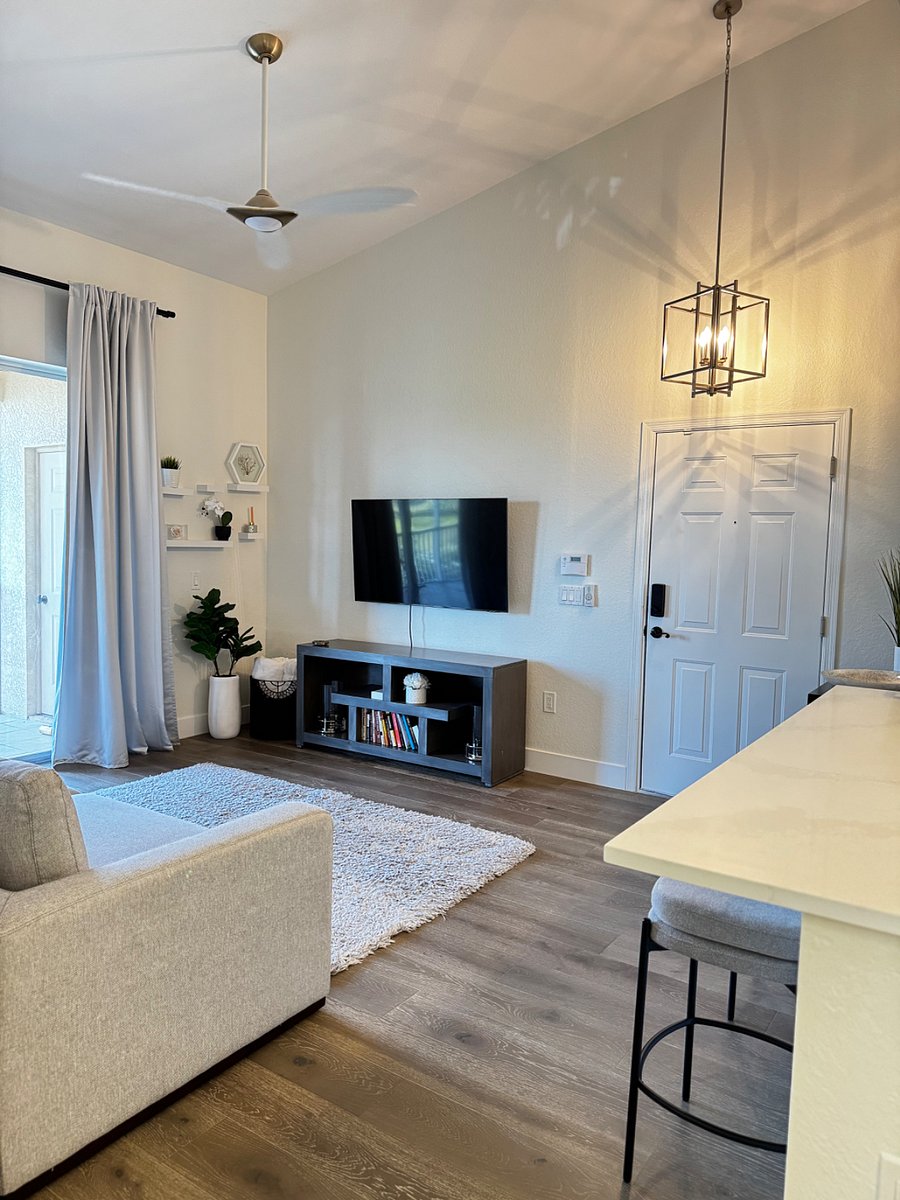 Furnished Finder property 835943_1 photo 6