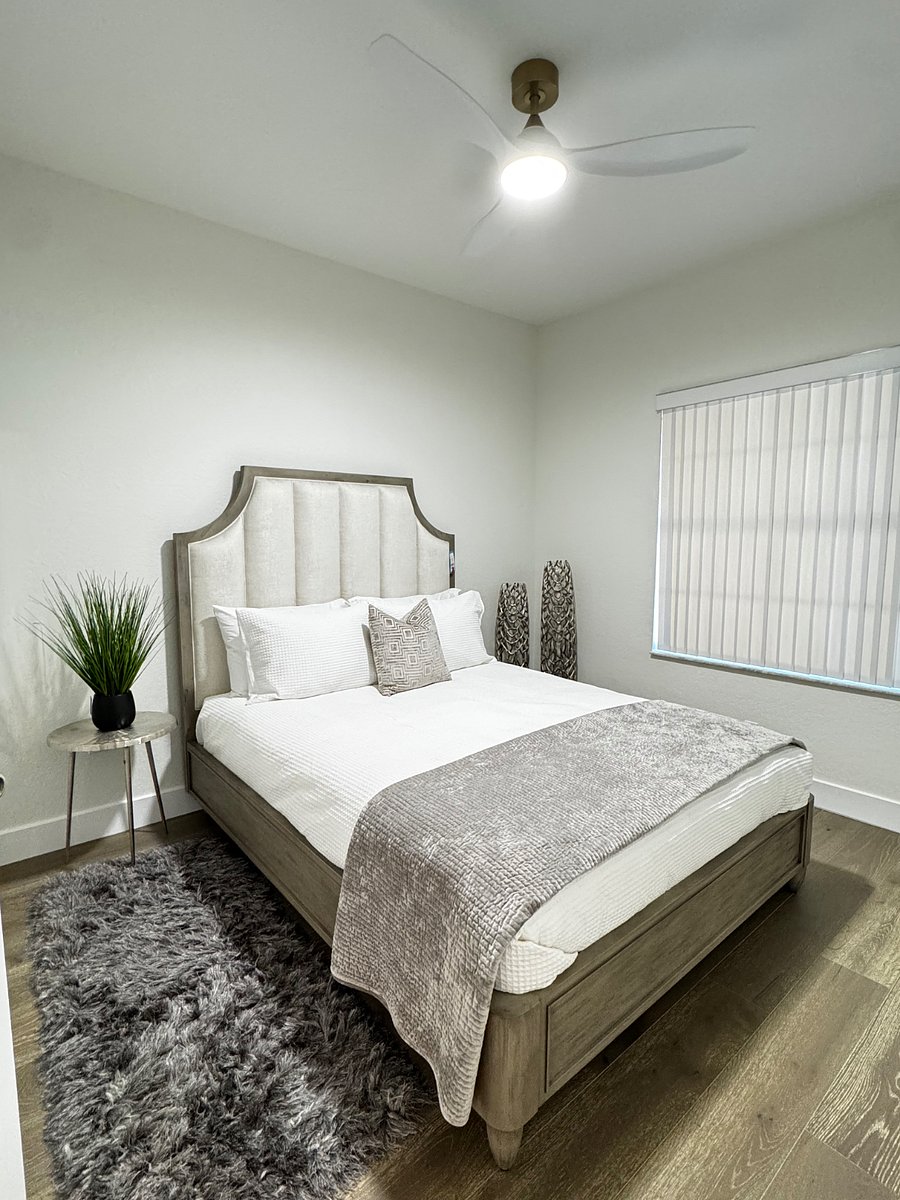 Furnished Finder property 835943_1 photo 10