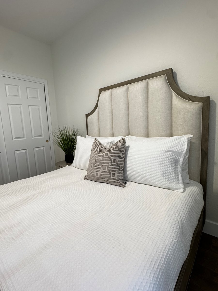 Furnished Finder property 835943_1 photo 11