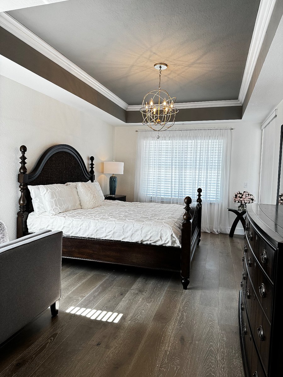 Furnished Finder property 835943_1 photo 9