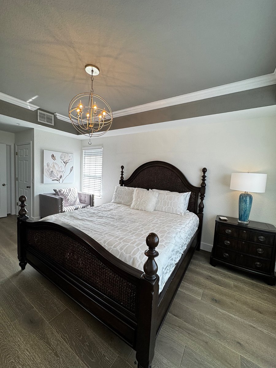 Furnished Finder property 835943_1 photo 13