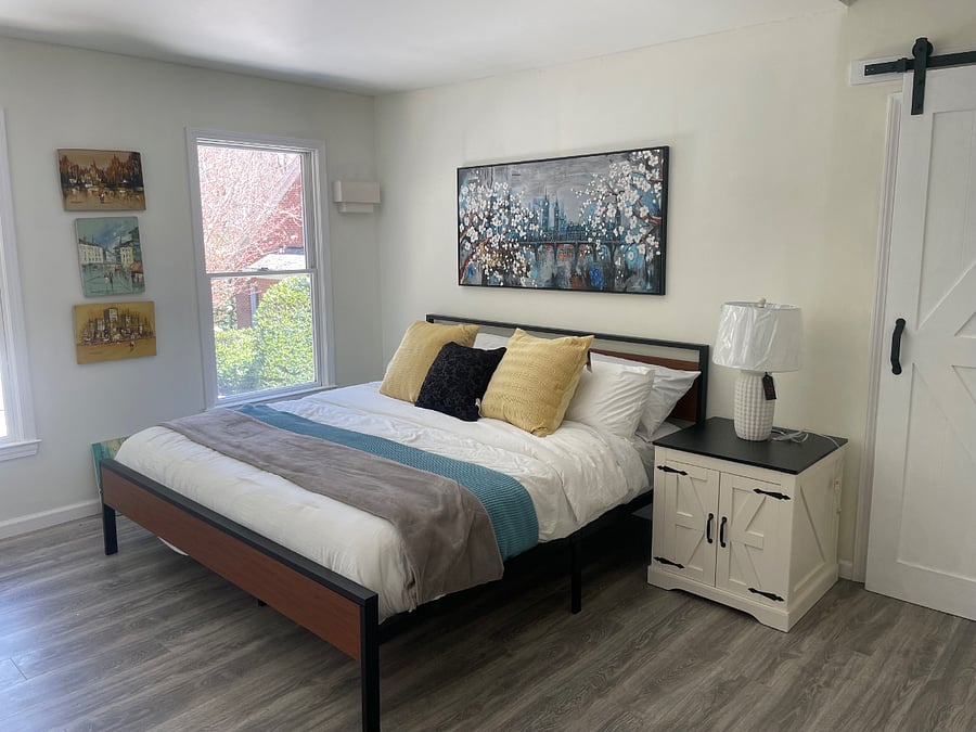 Furnished Finder property 835944_1 photo 3