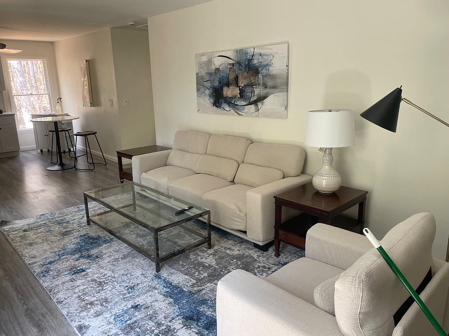 Furnished Finder property 835944_1 photo 4
