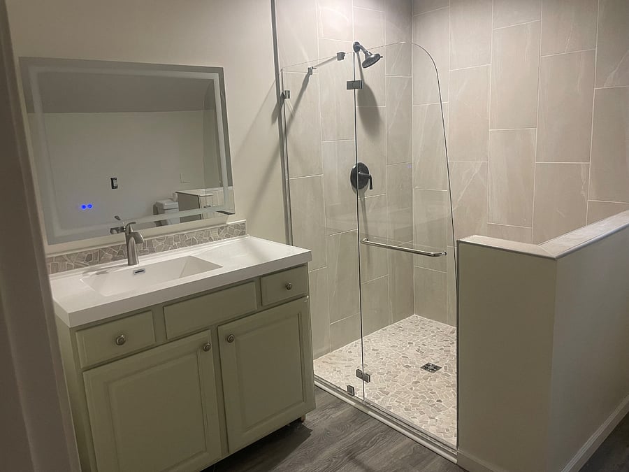 Furnished Finder property 835944_1 photo 5
