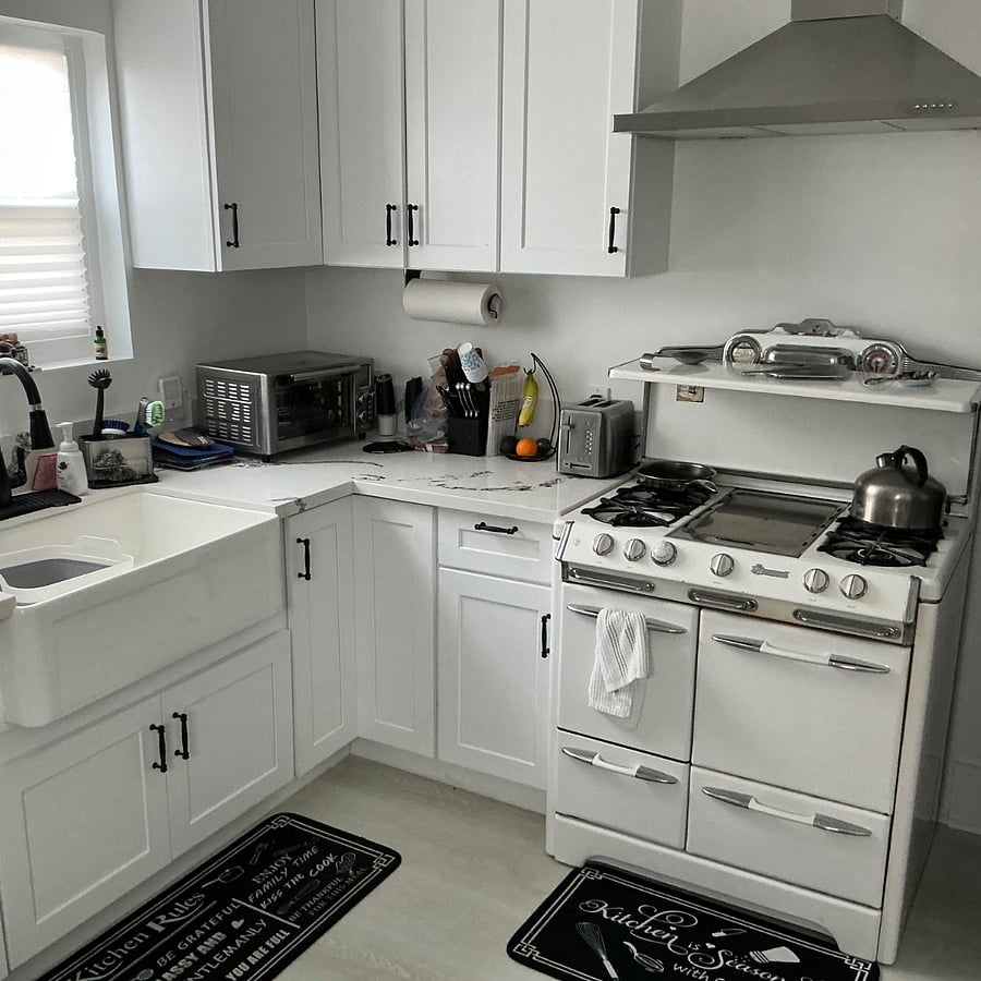 Furnished Finder property 835951_1 photo 7