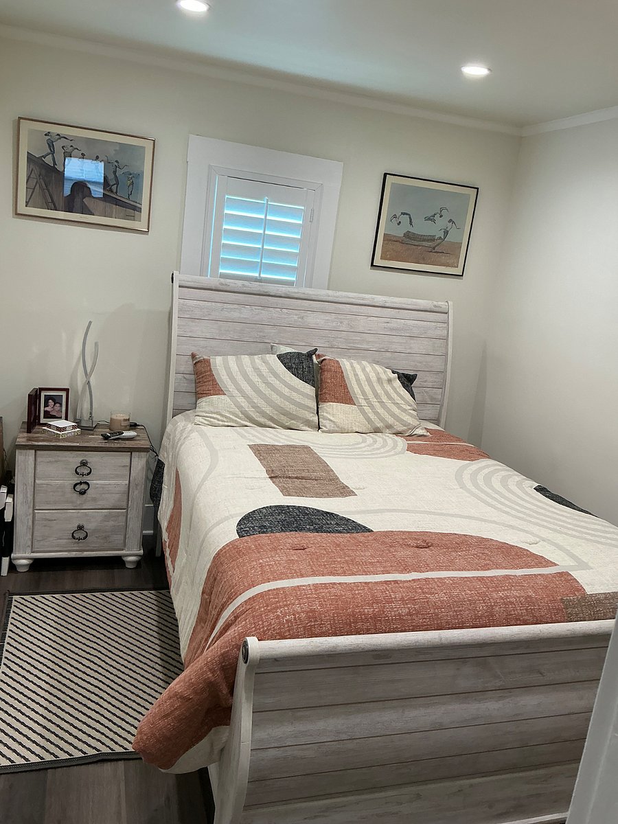 Furnished Finder property 835951_1 photo 8