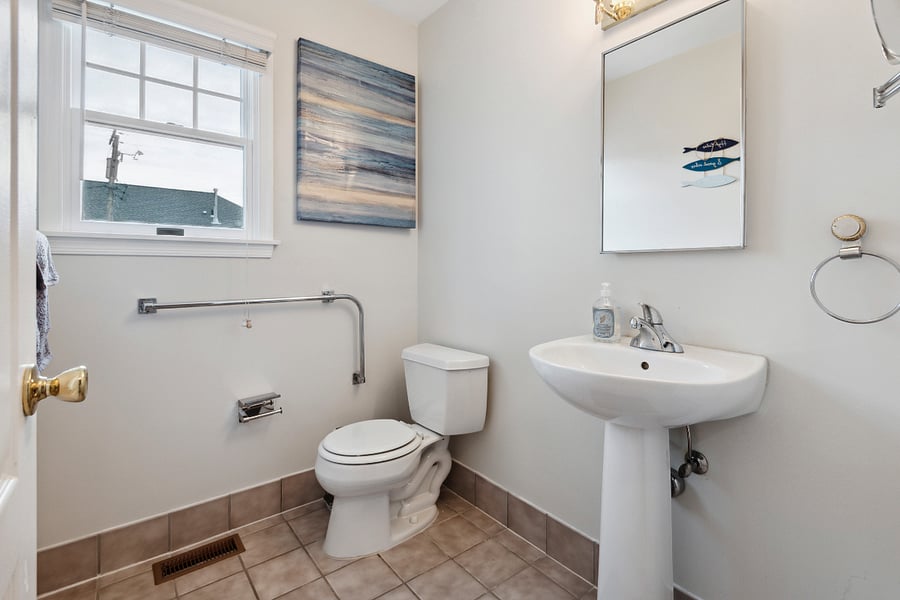 Furnished Finder property 835957_1 photo 5