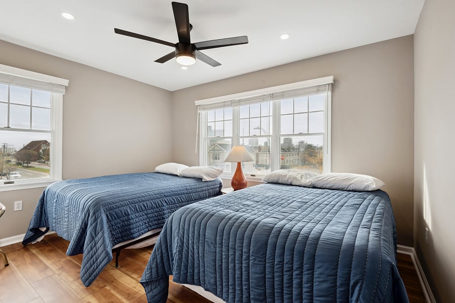 Furnished Finder property 835957_1 photo 6