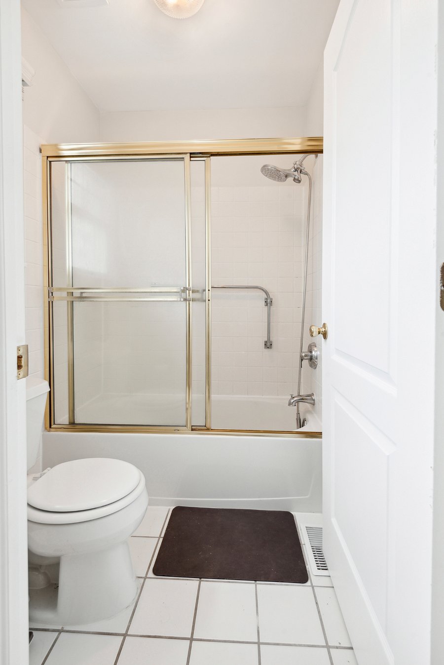 Furnished Finder property 835957_1 photo 7