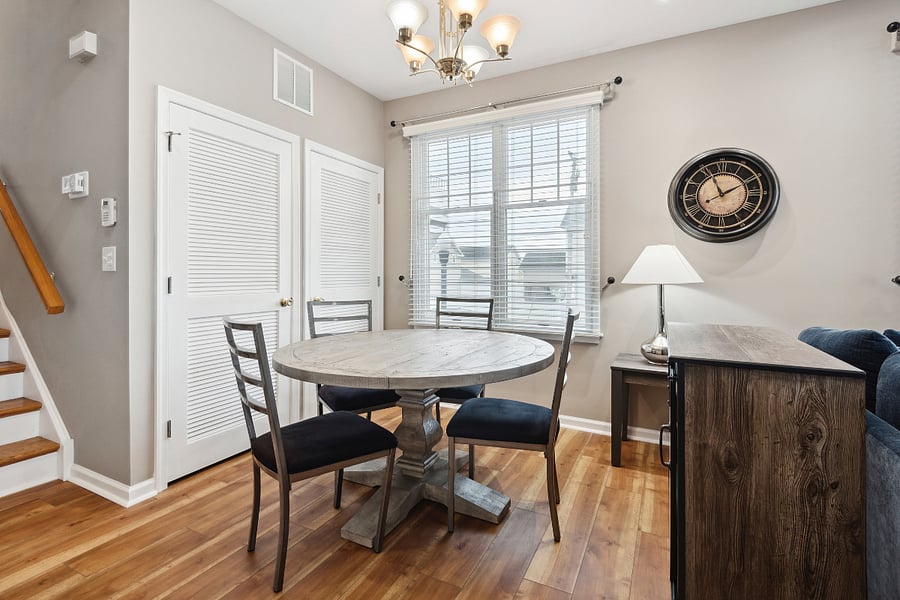 Furnished Finder property 835957_1 photo 8