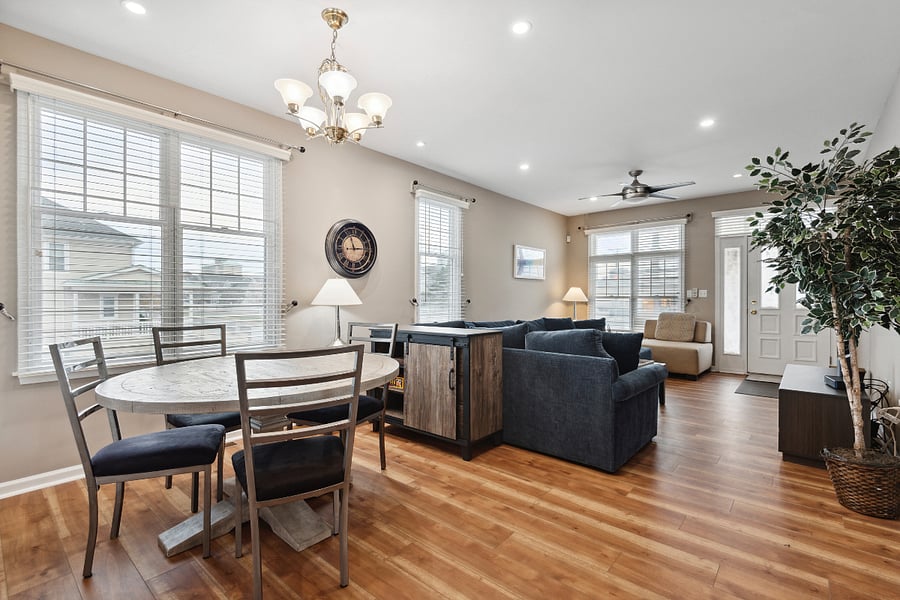 Furnished Finder property 835957_1 photo 9
