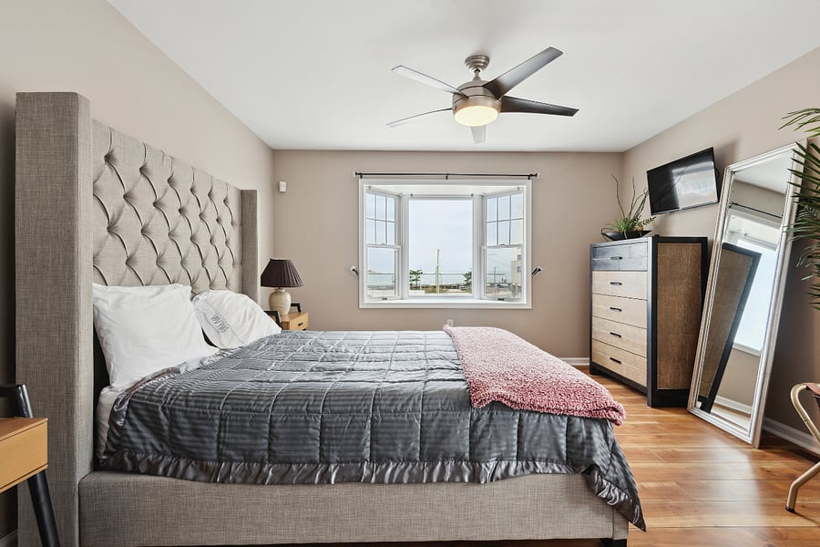 Furnished Finder property 835957_1 photo 10