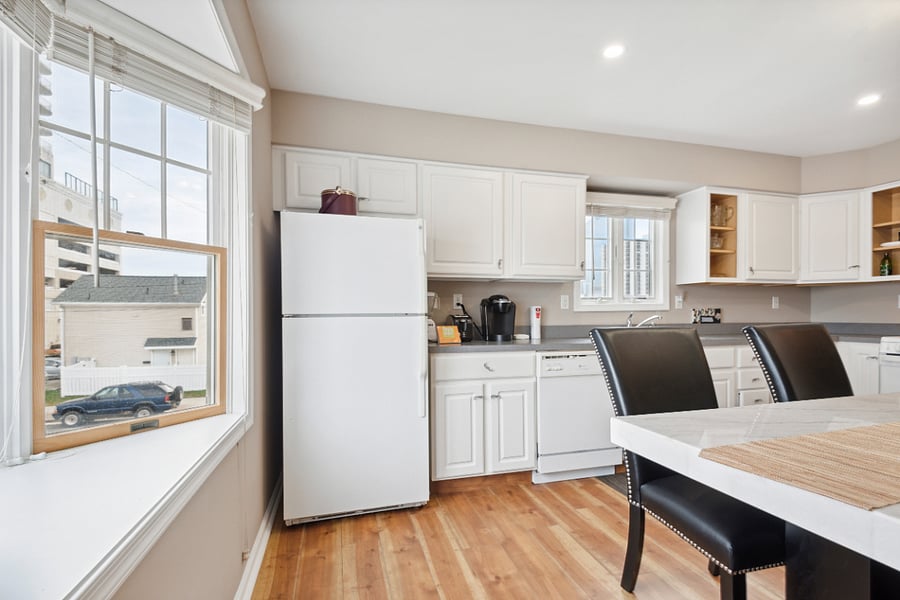 Furnished Finder property 835957_1 photo 11