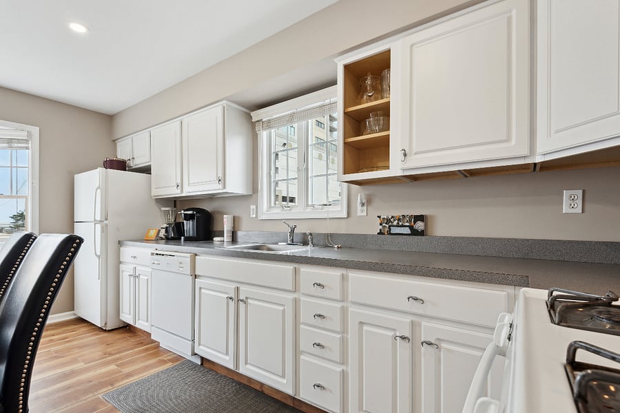 Furnished Finder property 835957_1 photo 12
