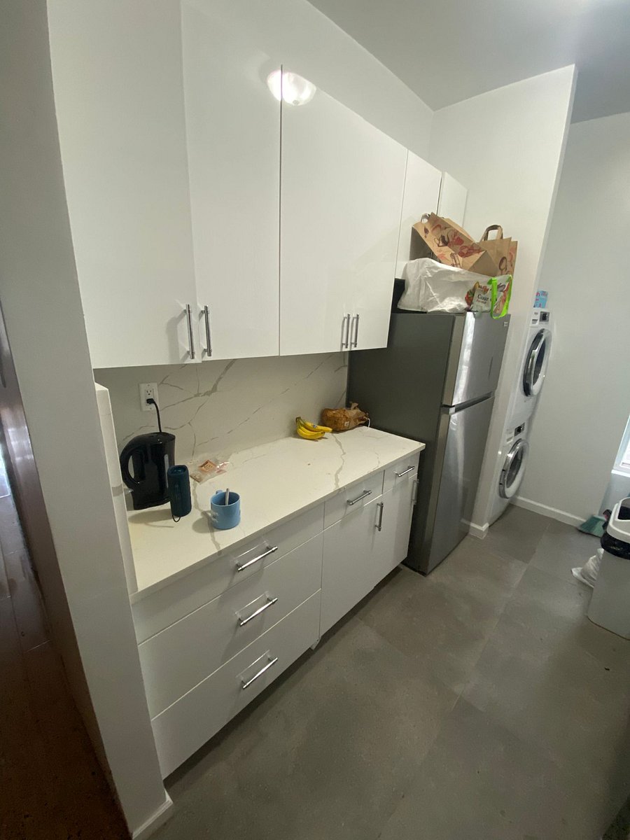 Furnished Finder property 835959_1 photo 3