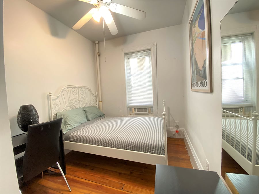 Furnished Finder property 835959_1 photo 4