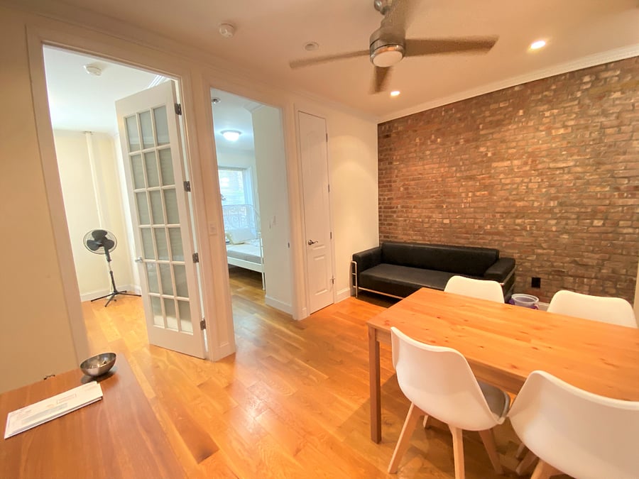 Furnished Finder property 835959_2 photo 3
