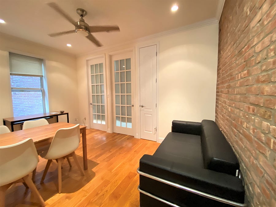 Furnished Finder property 835959_2 photo 4