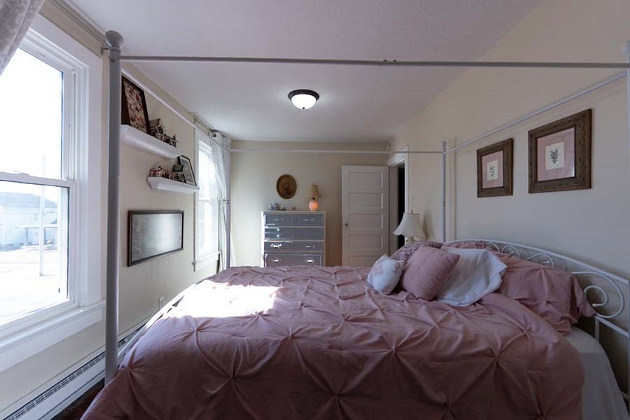 Furnished Finder property 835964_1 photo 9