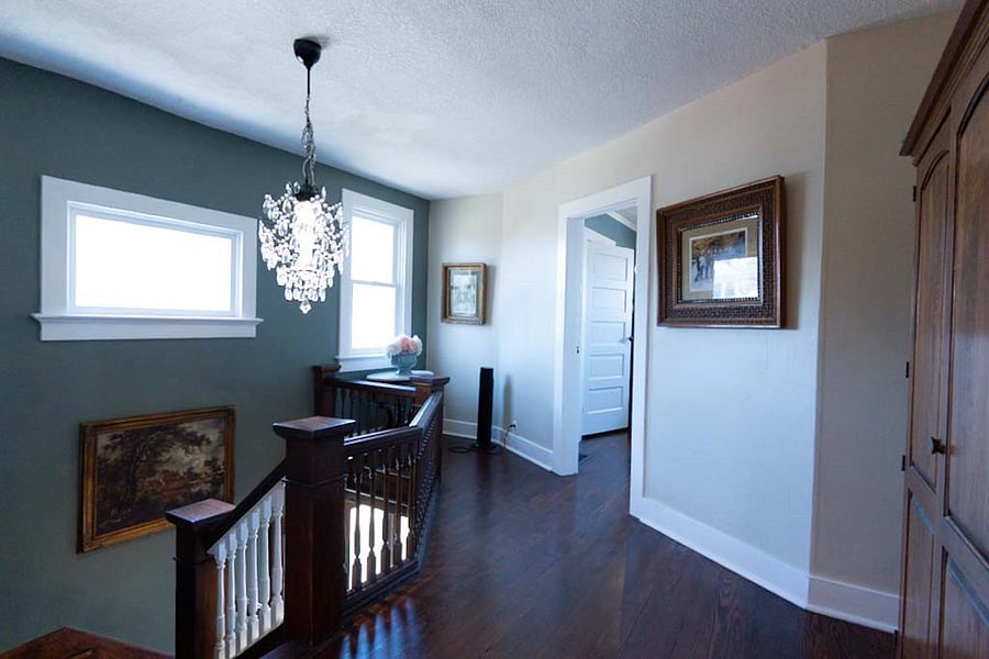Furnished Finder property 835964_1 photo 11