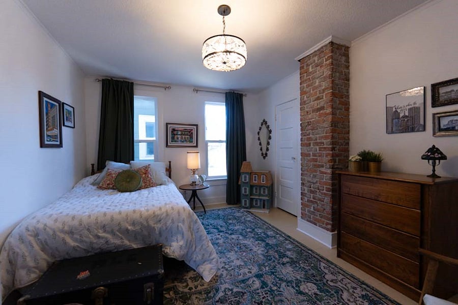 Furnished Finder property 835964_1 photo 10