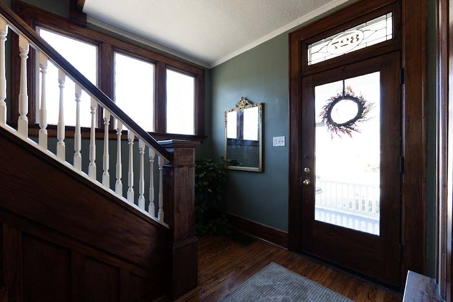 Furnished Finder property 835964_1 photo 7