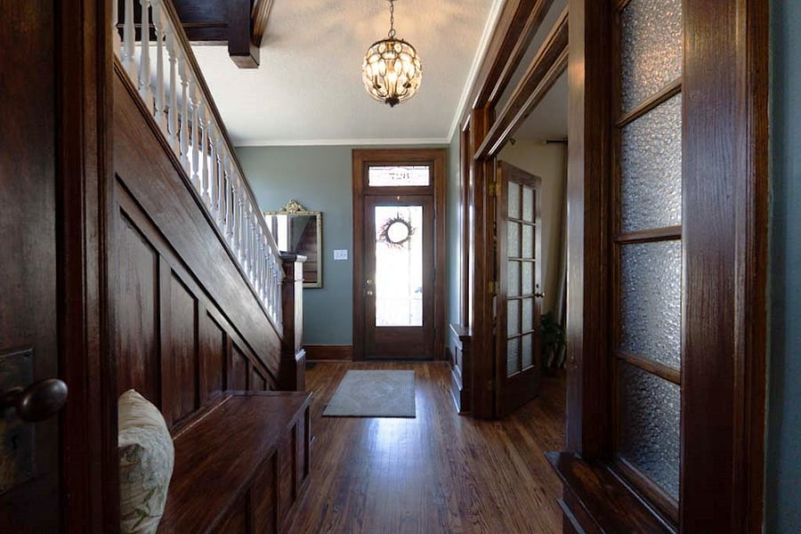 Furnished Finder property 835964_1 photo 6