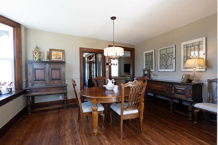 Furnished Finder property 835964_1 photo 5